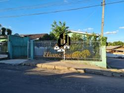 #1574 - Casa para Venda em Esteio - RS - 1