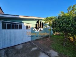 #1574 - Casa para Venda em Esteio - RS - 2