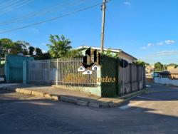 #1574 - Casa para Venda em Esteio - RS - 3