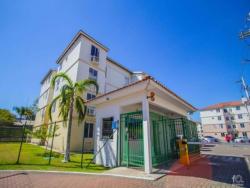 #1577 - Apartamento para Venda em Esteio - RS - 1