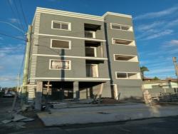 #1581 - Apartamento para Venda em Esteio - RS - 1