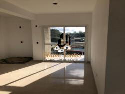 #1581 - Apartamento para Venda em Esteio - RS - 2