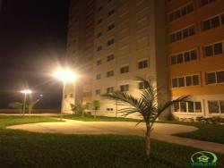 #1600 - Apartamento para Venda em Esteio - RS - 2