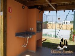 #1600 - Apartamento para Venda em Esteio - RS