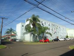 #1619 - Apartamento para Venda em Esteio - RS - 2