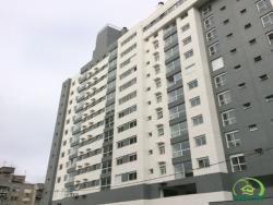 #467 - Apartamento para Venda em Porto Alegre - RS - 2