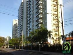 #484 - Apartamento para Venda em Porto Alegre - RS - 2