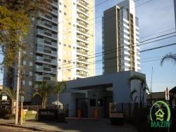 #484 - Apartamento para Venda em Porto Alegre - RS - 3