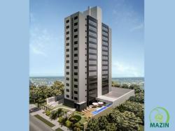 #543 - Apartamento para Venda em Porto Alegre - RS - 1