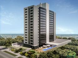 #543 - Apartamento para Venda em Porto Alegre - RS - 2