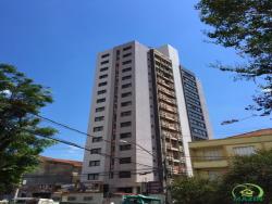 #543 - Apartamento para Venda em Porto Alegre - RS - 3