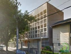 #606 - Apartamento para Venda em Porto Alegre - RS - 1