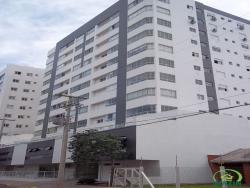 #614 - Apartamento para Venda em Capão da Canoa - RS - 2