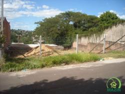 #703 - Terreno para Venda em São Leopoldo - RS - 1