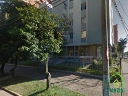 #799 - Apartamento para Venda em São Leopoldo - RS - 2