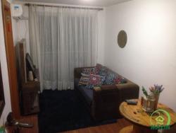 #841 - Apartamento para Venda em São Leopoldo - RS - 3