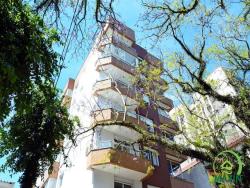 #856 - Apartamento para Venda em Porto Alegre - RS - 1