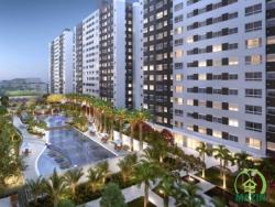 #922 - Apartamento para Venda em Porto Alegre - RS - 2