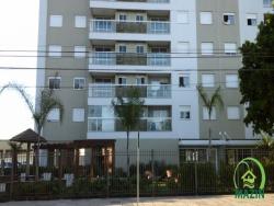 #927 - Apartamento para Venda em Porto Alegre - RS - 3