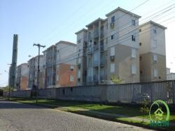 #928 - Apartamento para Venda em Porto Alegre - RS - 3